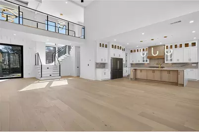 2223 Five Forks Trickum Road, Lawrenceville, GA 30044 - Photo 6