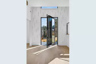 2223 Five Forks Trickum Road, Lawrenceville, GA 30044 - Photo 2