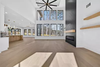 2223 Five Forks Trickum Road, Lawrenceville, GA 30044 - Photo 4