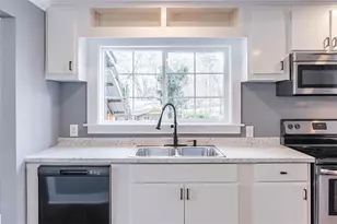 1203 E Ridge Rd, Gainesville, GA 30501 - Photo 14