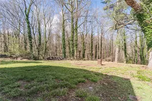 1203 E Ridge Rd, Gainesville, GA 30501 - Photo 32