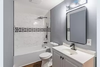 1203 E Ridge Road, Gainesville, GA 30501 - Photo 26