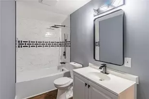 1203 E Ridge Rd, Gainesville, GA 30501 - Photo 26