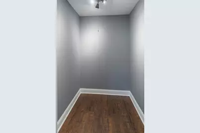 1203 E Ridge Road, Gainesville, GA 30501 - Photo 22