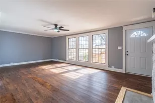 1203 E Ridge Rd, Gainesville, GA 30501 - Photo 10