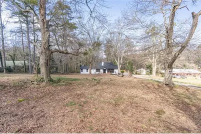 1203 E Ridge Road, Gainesville, GA 30501 - Photo 36