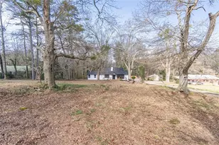 1203 E Ridge Rd, Gainesville, GA 30501 - Photo 36