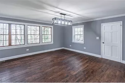 1203 E Ridge Road, Gainesville, GA 30501 - Photo 18