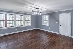 1203 E Ridge Rd, Gainesville, GA 30501 - Photo 18