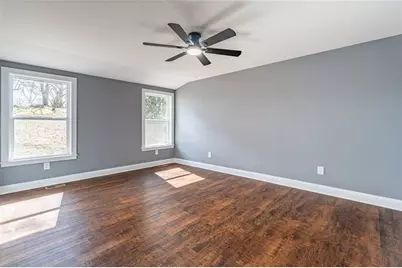 1203 E Ridge Road, Gainesville, GA 30501 - Photo 24