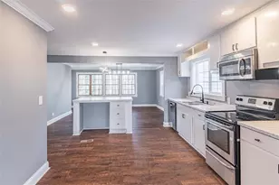 1203 E Ridge Rd, Gainesville, GA 30501 - Photo 12