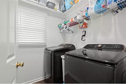 1012 Blankets Creek Drive, Canton, GA 30114 - Photo 16