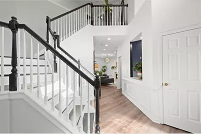 1012 Blankets Creek Drive, Canton, GA 30114 - Photo 4