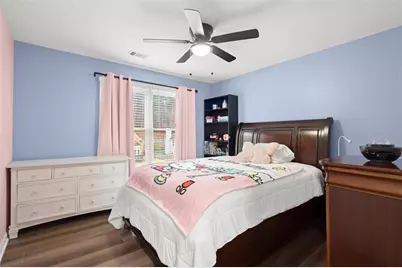 1012 Blankets Creek Drive, Canton, GA 30114 - Photo 24