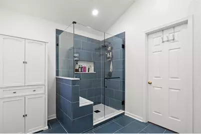 1012 Blankets Creek Drive, Canton, GA 30114 - Photo 20