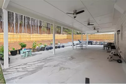 1012 Blankets Creek Drive, Canton, GA 30114 - Photo 30