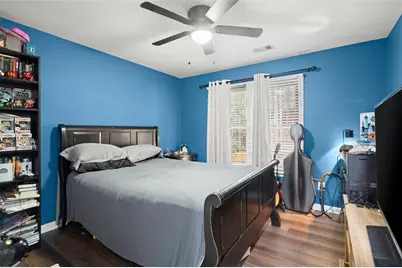 1012 Blankets Creek Drive, Canton, GA 30114 - Photo 22