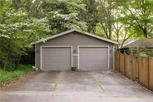 1793 McLendon Ave NE, Atlanta, GA 30307 - Photo 28