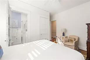 1793 McLendon Ave NE, Atlanta, GA 30307 - Photo 18