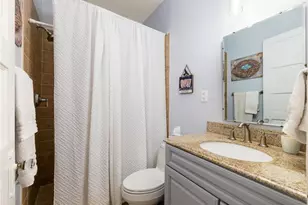 1793 McLendon Ave NE, Atlanta, GA 30307 - Photo 20