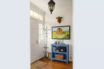 1793 McLendon Avenue NE, Atlanta, GA 30307 - Photo 24