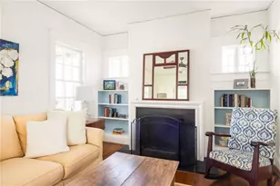 1793 McLendon Ave NE, Atlanta, GA 30307 - Photo 8