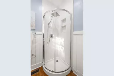 1793 McLendon Avenue NE, Atlanta, GA 30307 - Photo 20