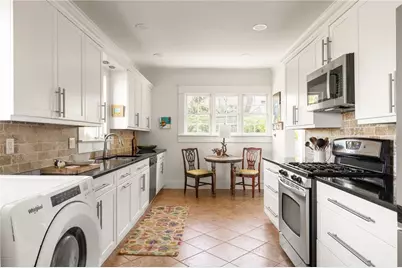 1793 McLendon Avenue NE, Atlanta, GA 30307 - Photo 14