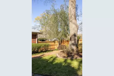 1793 McLendon Avenue NE, Atlanta, GA 30307 - Photo 32