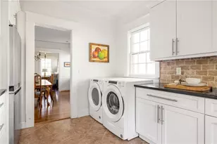 1793 McLendon Ave NE, Atlanta, GA 30307 - Photo 14