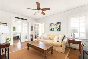 1793 McLendon Ave NE, Atlanta, GA 30307 - Photo 8