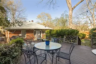 1793 McLendon Ave NE, Atlanta, GA 30307 - Photo 24