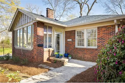 1793 McLendon Avenue NE, Atlanta, GA 30307 - Photo 2