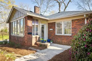 1793 McLendon Ave NE, Atlanta, GA 30307 - Photo 2