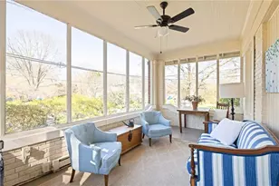 1793 McLendon Ave NE, Atlanta, GA 30307 - Photo 4