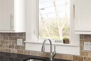 1793 McLendon Ave NE, Atlanta, GA 30307 - Photo 12