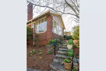 1793 McLendon Avenue NE, Atlanta, GA 30307 - Photo 34