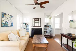 1793 McLendon Ave NE, Atlanta, GA 30307 - Photo 6