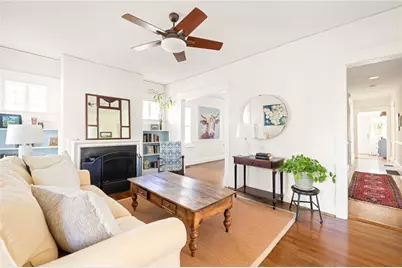 1793 McLendon Avenue NE, Atlanta, GA 30307 - Photo 6