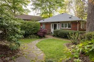 1793 McLendon Ave NE, Atlanta, GA 30307 - Photo 26