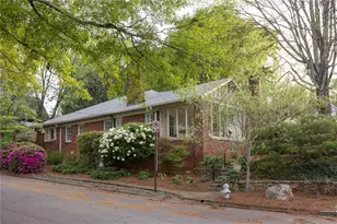 1793 McLendon Ave NE, Atlanta, GA 30307 - Photo 34