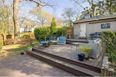 1793 McLendon Avenue NE, Atlanta, GA 30307 - Photo 26