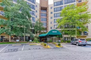 1800 Clairmont Lake, Decatur, GA 30033 - Photo 1