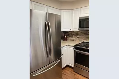 1800 Clairmont Lake #A428, Decatur, GA 30033 - Photo 8