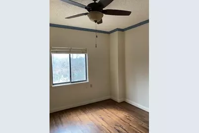 1800 Clairmont Lake #A428, Decatur, GA 30033 - Photo 18