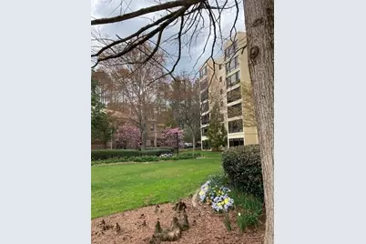 1800 Clairmont Lake #A428, Decatur, GA 30033 - Photo 26