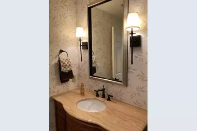 1800 Clairmont Lake #A428, Decatur, GA 30033 - Photo 14