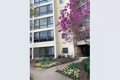 1800 Clairmont Lake #A428, Decatur, GA 30033 - Photo 24