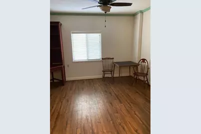 1800 Clairmont Lake #A428, Decatur, GA 30033 - Photo 16