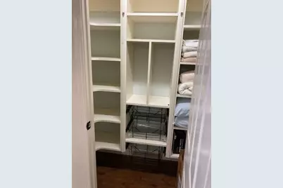 1800 Clairmont Lake #A428, Decatur, GA 30033 - Photo 12